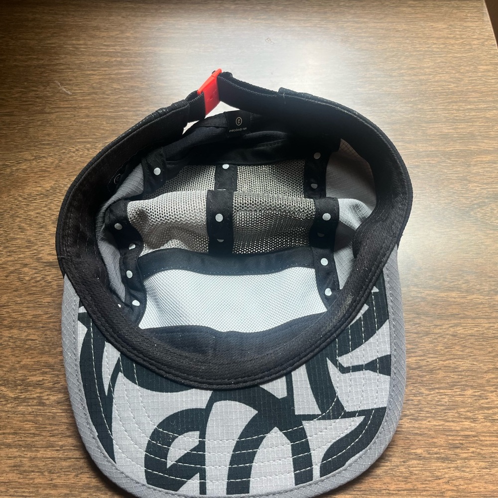 Limited Edition Ciele Running Hat - Picture 4 of 5